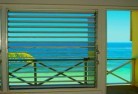 Patchs Beachwindow-blinds-16.jpg; ?>